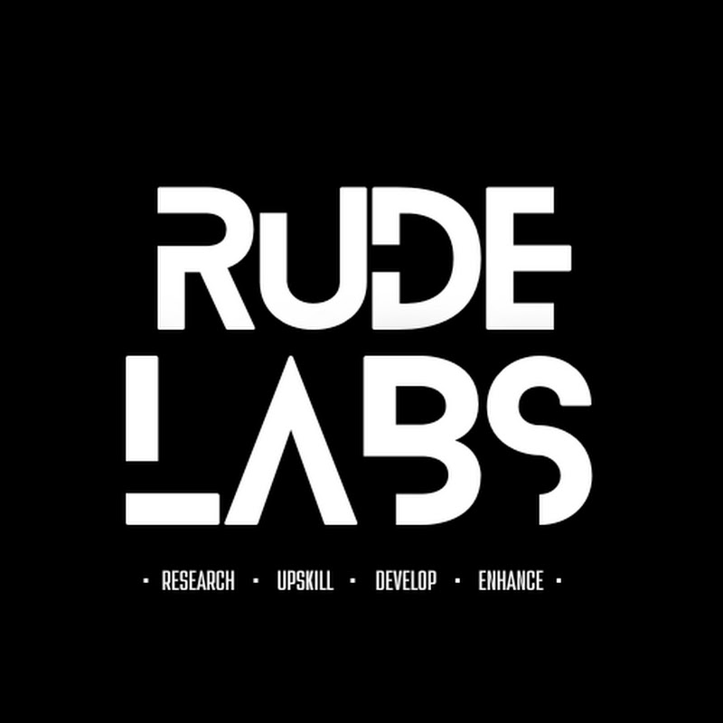 RUDE LABS