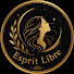 1SYd-a7eL3w-channel-avatar-Esprit Libre