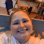 Emily Key YouTube Profile Photo