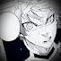 yJkaONkoC7U-channel-avatar-toffeestarr30 