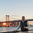 UbPSvfxtXvE-channel-avatar-VasParisAntalyander