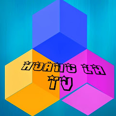 Hoàng La TV ( LNXP )