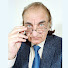 kEF5oOQylXE-channel-avatar-Balochistan News Exclusive