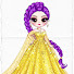 yLK3ZrsqfIA-channel-avatar-RuJi Doll