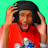 ZahTooFunny