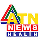 ATN News Health