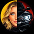aNnzWSX_Z5E-channel-avatar-Blonde Mary