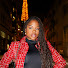 aDfcMCorSQw-channel-avatar-Nuria ’s