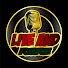 FG17yQN4_zY-channel-avatar-LIVE AND RARE -tricolors per sempre-