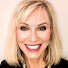 pZA6c__gjqk-channel-avatar-Dr. Carol Elaine