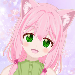プロフィール写真