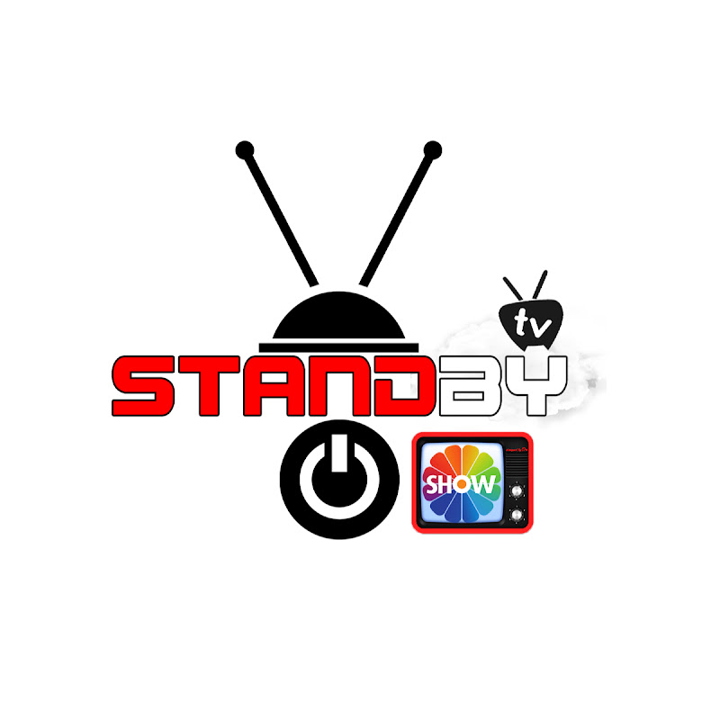 Channel Avatar