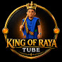King Of Raya profile