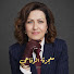 vfYpeWm8kw4-channel-avatar-تاروت المعجزة Francisca Tarot Miracle