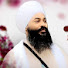 lroVkXuu_us-channel-avatar-Baba beant singh ji Baghour wale