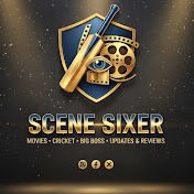 Scene Sixer