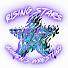 fyzZ0CBv35w-channel-avatar-Rising Stars