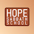 cW7OZzJhy2E-channel-avatar-Hope Sabbath School - Official