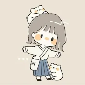 笑いの瞬間TV