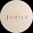 ya6l-xh-HNQ-channel-avatar-Atele Jamila