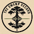 J75NzUMsOW8-channel-avatar-The Swamp Record