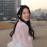 5IhnWh6ZX64-channel-avatar-Crystal Leung