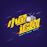 4lBV_QoaqRs-channel-avatar-小鱼追剧