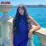 ZDAWjmewHLs-channel-avatar-Saharistanbul
