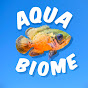 Aqua Biome logo