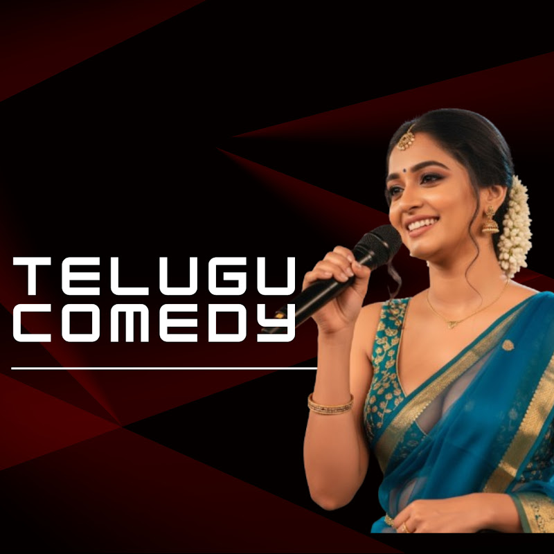 Telugu comedy 