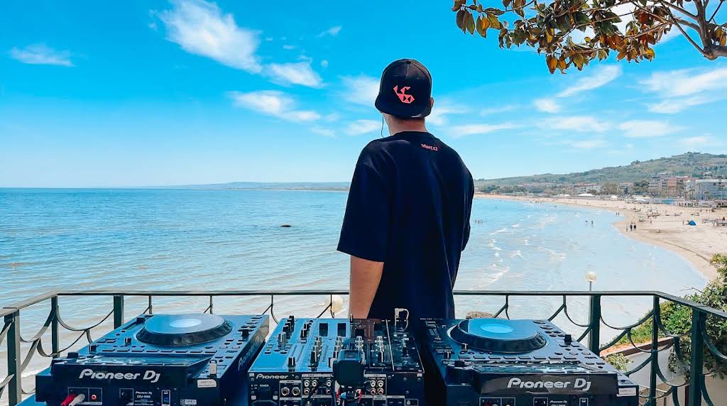 新品★OLIVE OIL★NO.00★ 5lack★ DJ Muro 新品☆OLIVE OIL☆NO.00☆ 5lack☆ DJ Muro Diggers Dozen - DJ Muro