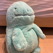 アナニュー