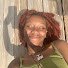 xFNFAA0LUow-channel-avatar-The YONI by Nija 