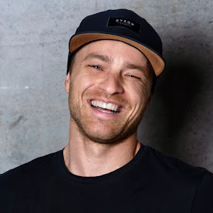 Benjnrp YouTube channel image