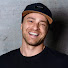 rVr4EcOBHPw-channel-avatar-Benjamin Friant