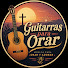 6dBl3YViCwQ-channel-avatar-Guitarras para Orar