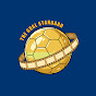 The Goal Standard Avatar
