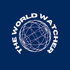 The World Watcherアイコン画像