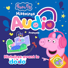 Peppa Pig Hörspiele - Topic