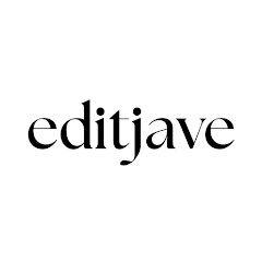 editjave