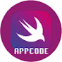 AppCode logo