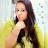 Avika Rawat Foods