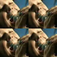 thumbnail img1x1