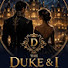 oHfv4TFNMy0-channel-avatar-The Duke & I