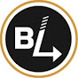 BLinked Sports | BLS logo