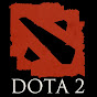 Noob Dota pos1 logo