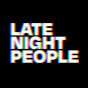 Late Night People