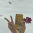 @اسماء-و3ض2ل