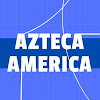 What could Azteca America buy with $231.81 thousand?