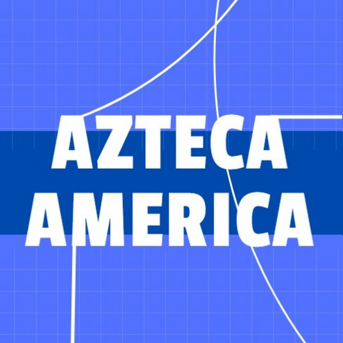 Azteca America Net Worth & Earnings (2024)